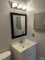 501 Burgess Rd - Photo 22