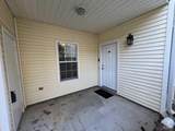 501 Burgess Rd - Photo 23
