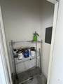 501 Burgess Rd - Photo 24