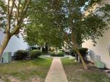 501 Burgess Rd - Photo 25