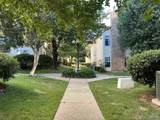 501 Burgess Rd - Photo 26
