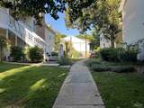 501 Burgess Rd - Photo 27