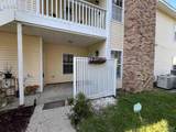 501 Burgess Rd - Photo 28