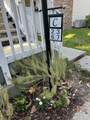 501 Burgess Rd - Photo 29