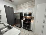 501 Burgess Rd - Photo 3