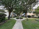 501 Burgess Rd - Photo 30