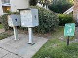 501 Burgess Rd - Photo 32