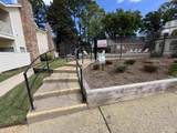 501 Burgess Rd - Photo 33