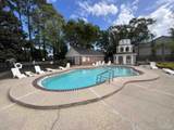 501 Burgess Rd - Photo 34