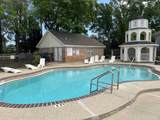 501 Burgess Rd - Photo 35