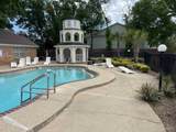 501 Burgess Rd - Photo 36