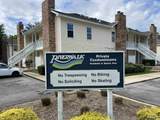 501 Burgess Rd - Photo 37