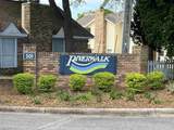 501 Burgess Rd - Photo 38