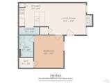 501 Burgess Rd - Photo 39