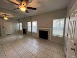 501 Burgess Rd - Photo 4