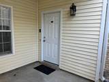 501 Burgess Rd - Photo 5