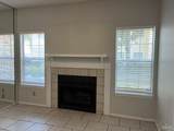 501 Burgess Rd - Photo 6