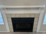 501 Burgess Rd - Photo 7
