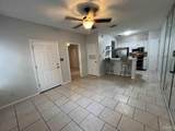 501 Burgess Rd - Photo 8