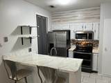 501 Burgess Rd - Photo 9