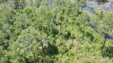 Lot 57 Tidal Bay Dr - Photo 2
