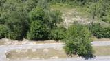 Lot 57 Tidal Bay Dr - Photo 3