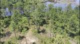 Lot 57 Tidal Bay Dr - Photo 4