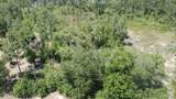 Lot 57 Tidal Bay Dr - Photo 5