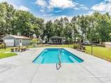 7408 Stiller Lake Rd - Photo 1