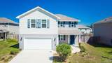 5888 Southern Bell Ct - Photo 1