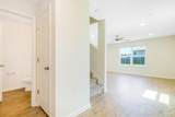 5888 Southern Bell Ct - Photo 10