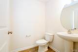 5888 Southern Bell Ct - Photo 11