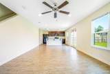 5888 Southern Bell Ct - Photo 12