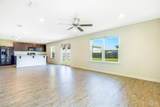 5888 Southern Bell Ct - Photo 13