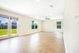 5888 Southern Bell Ct - Photo 14