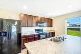 5888 Southern Bell Ct - Photo 15