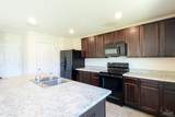 5888 Southern Bell Ct - Photo 16