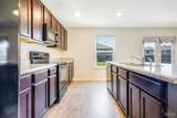 5888 Southern Bell Ct - Photo 17