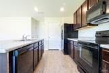 5888 Southern Bell Ct - Photo 18