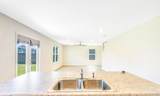 5888 Southern Bell Ct - Photo 19
