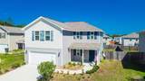 5888 Southern Bell Ct - Photo 2