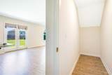 5888 Southern Bell Ct - Photo 20