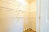 5888 Southern Bell Ct - Photo 21