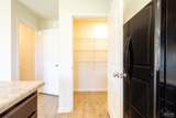 5888 Southern Bell Ct - Photo 22