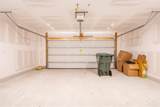 5888 Southern Bell Ct - Photo 23