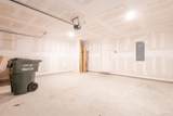 5888 Southern Bell Ct - Photo 24
