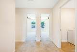 5888 Southern Bell Ct - Photo 25
