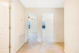 5888 Southern Bell Ct - Photo 26