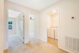 5888 Southern Bell Ct - Photo 27