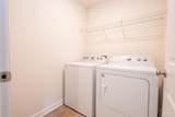 5888 Southern Bell Ct - Photo 28